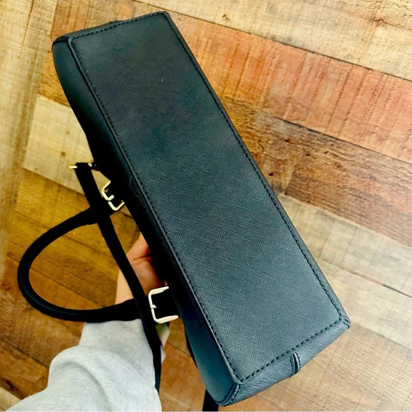 NWOT Kate Spade New York Cove Street Provence Satchel - Picture 13 of 16